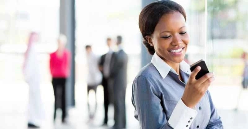 experiences thumb not found